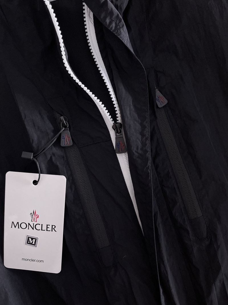 Moncler Outwear